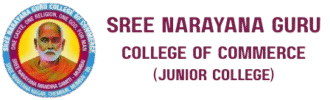 Sree Narayan Guru College of Commerce