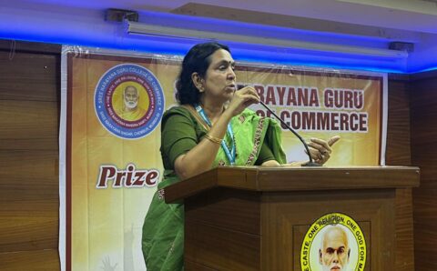 annual day 24-25 (1)