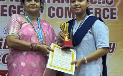 annual day 24-25 (10)