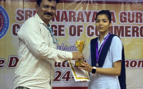 annual day 24-25 (12)