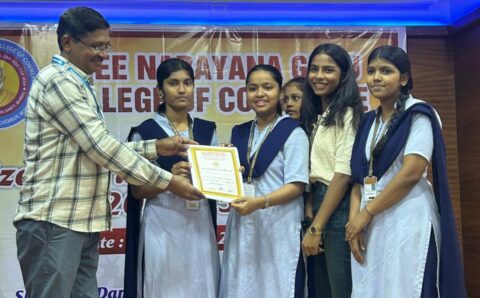 annual day 24-25 (13)