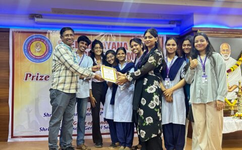 annual day 24-25 (14)