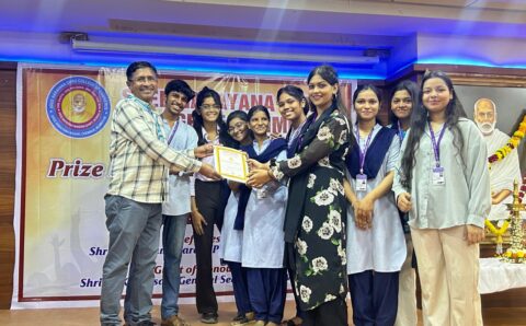 annual day 24-25 (15)