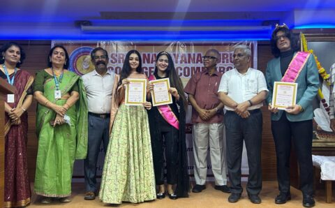 annual day 24-25 (16)