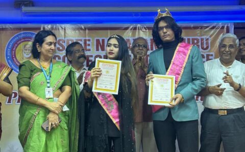 annual day 24-25 (17)