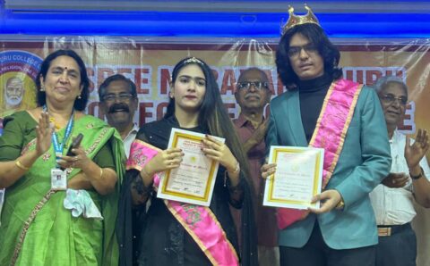 annual day 24-25 (18)