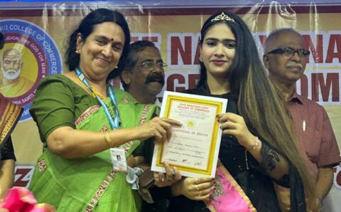 annual day 24-25 (19)