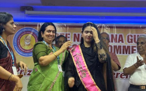 annual day 24-25 (2)