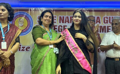 annual day 24-25 (20)