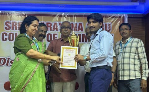 annual day 24-25 (21)