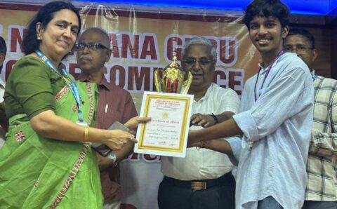 annual day 24-25 (22)