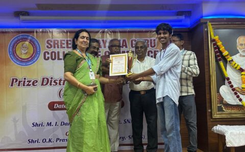 annual day 24-25 (23)