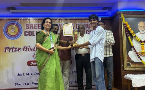 annual day 24-25 (24)