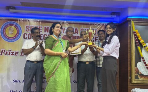 annual day 24-25 (25)