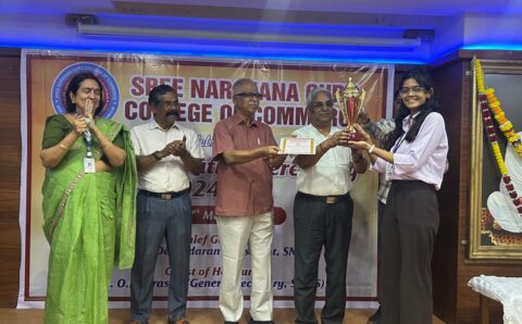 annual day 24-25 (26)