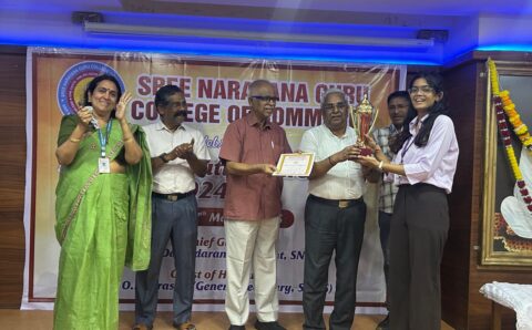 annual day 24-25 (27)