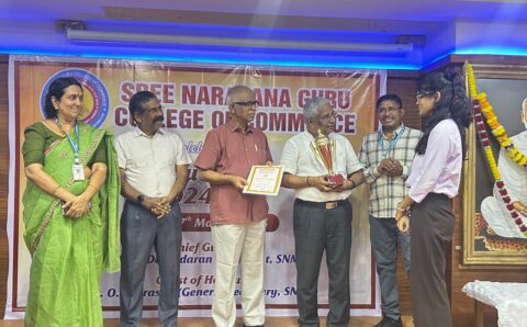 annual day 24-25 (28)