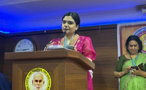 annual day 24-25 (29)