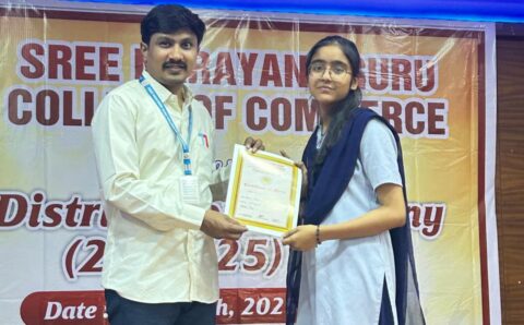 annual day 24-25 (3)