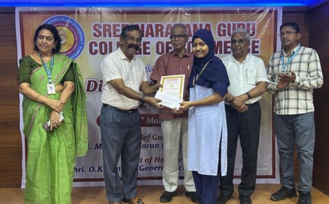 annual day 24-25 (30)