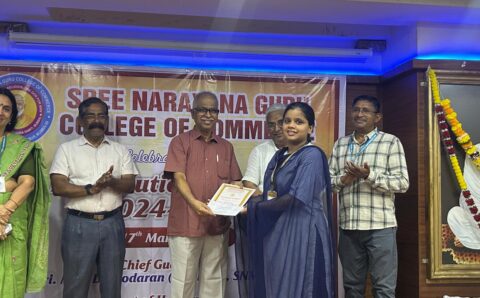 annual day 24-25 (31)