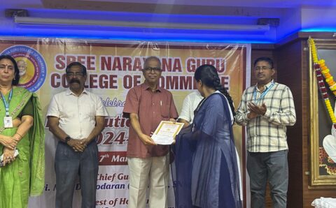 annual day 24-25 (32)