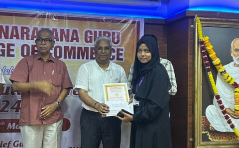 annual day 24-25 (33)