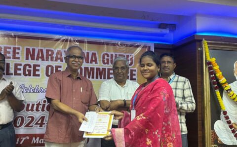 annual day 24-25 (34)