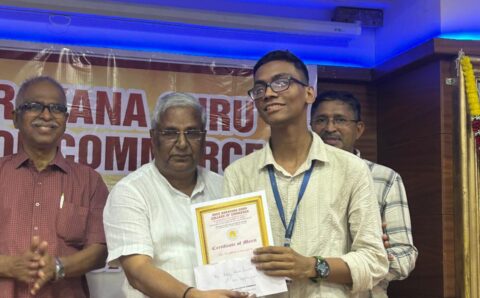 annual day 24-25 (35)