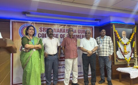 annual day 24-25 (36)