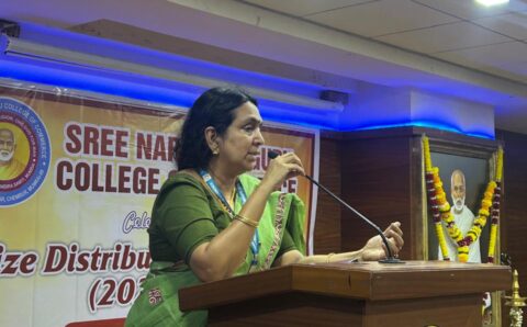 annual day 24-25 (37)