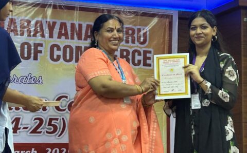 annual day 24-25 (5)