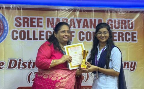 annual day 24-25 (6)