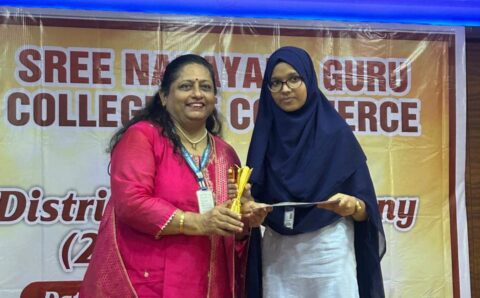 annual day 24-25 (7)