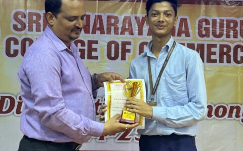 annual day 24-25 (8)