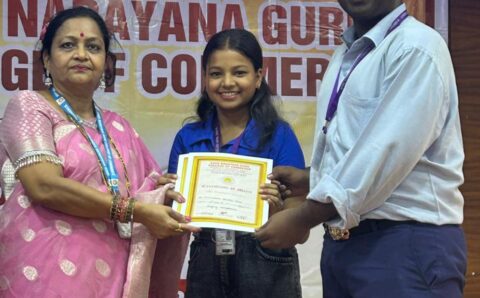 annual day 24-25 (9)