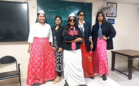 days celebration (1)