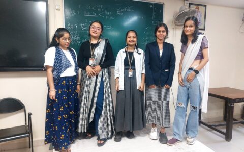 days celebration (2)