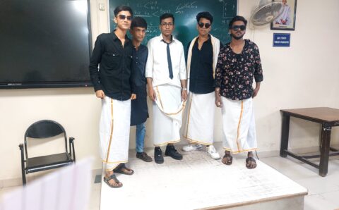 days celebration (3)