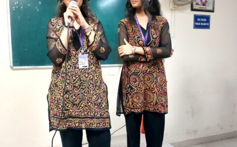 days celebration (5)