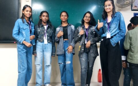 days celebration (6)