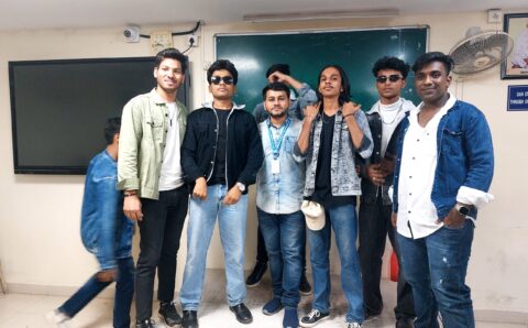 days celebration (7)