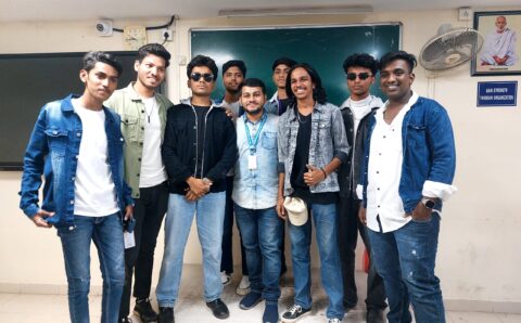 days celebration (8)