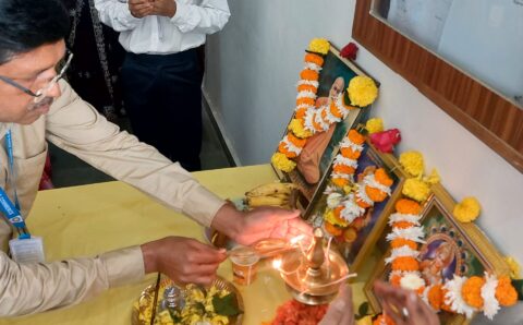 sanskriti_fest_24-25 (1)