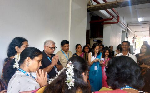 sanskriti_fest_24-25 (2)