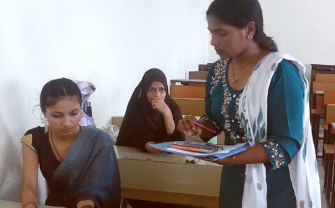 sanskriti_fest_24-25 (3)