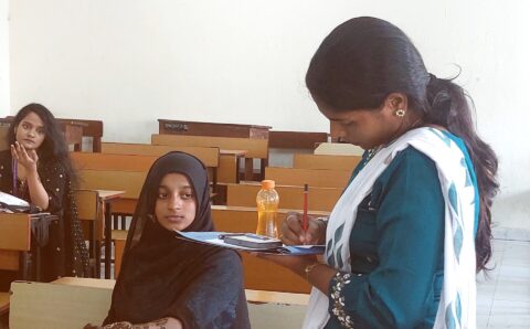 sanskriti_fest_24-25 (4)