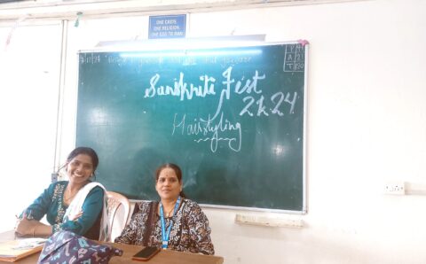 sanskriti_fest_24-25 (6)