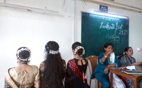 sanskriti_fest_24-25 (7)