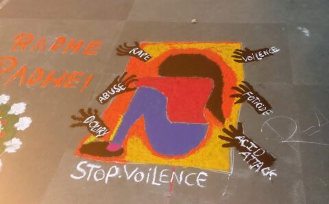 sanskriti_fest_24-25 (8)